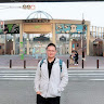 Kuan-Wun Chen
