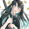 林芳郡