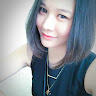 Eva Chan