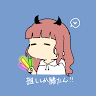 シモ