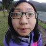 高明君