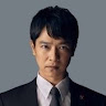 柏億李