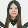 Mei Ying Huang