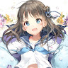 夜聽海