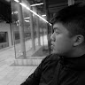 Liang Hao