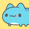 Jun