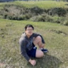 楊富程