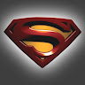 超人SuperMan