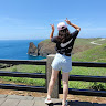 游沛恩