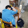 羽媛鬼路
