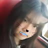 林嵐嵐