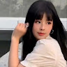 神噸局長楊小姐
