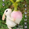 紓帆林