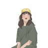 媛璘