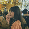 我是施施