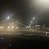 鄭庭怡