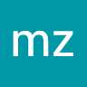 mz W