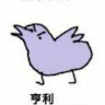 good