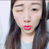 邱婉婷Rose