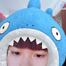 憨憨
