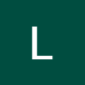 Lee Verna