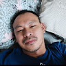 Kevin Ma