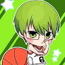 Chengyu Xie