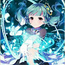 王小魚
