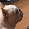 林red