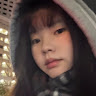 宋安晴