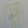 丹毛利
