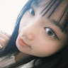 Rongci Liang