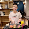 劉文永