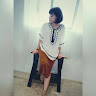 I-rina Wang