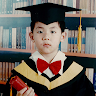 Q Yuan