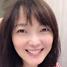 Belle Huang