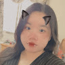 王雅鈴