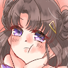 張于芳