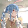 鄭鎧逸