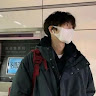 上官沐晴