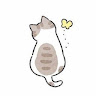 09黃莘苪
