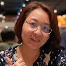 東興國小黃珊毓
