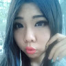 Didi Huang
