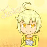 junior