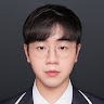 Jason Chen
