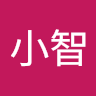 小智