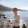 Corey Wei