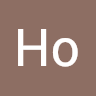 Ho Nicole