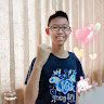 王為鈞 Weijun Wang
