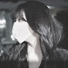 晴